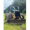 2005 Caterpillar 525 Skidder
